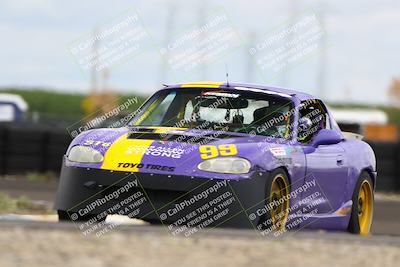 media/Apr-27-2025-Speed Ventures (Sun) [[00d8e719cd]]/Green Group/Session 3 (Turn 1)/